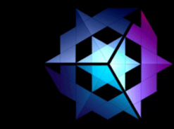 hexagrama