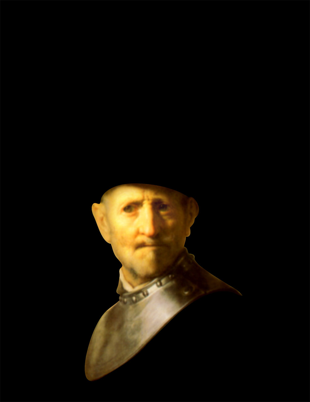 rembrandt01