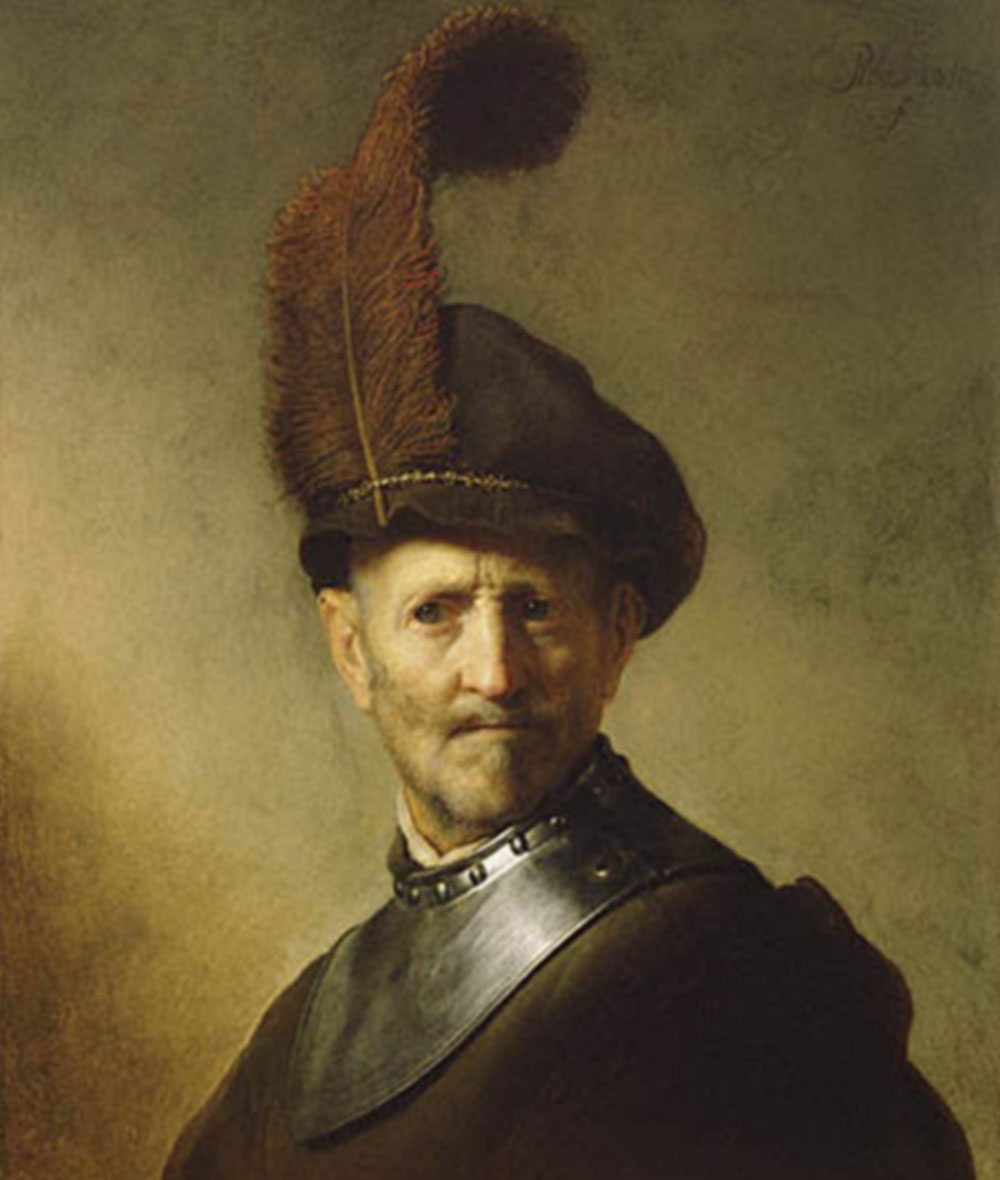 rembrandt02