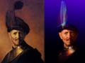 rembrandt13