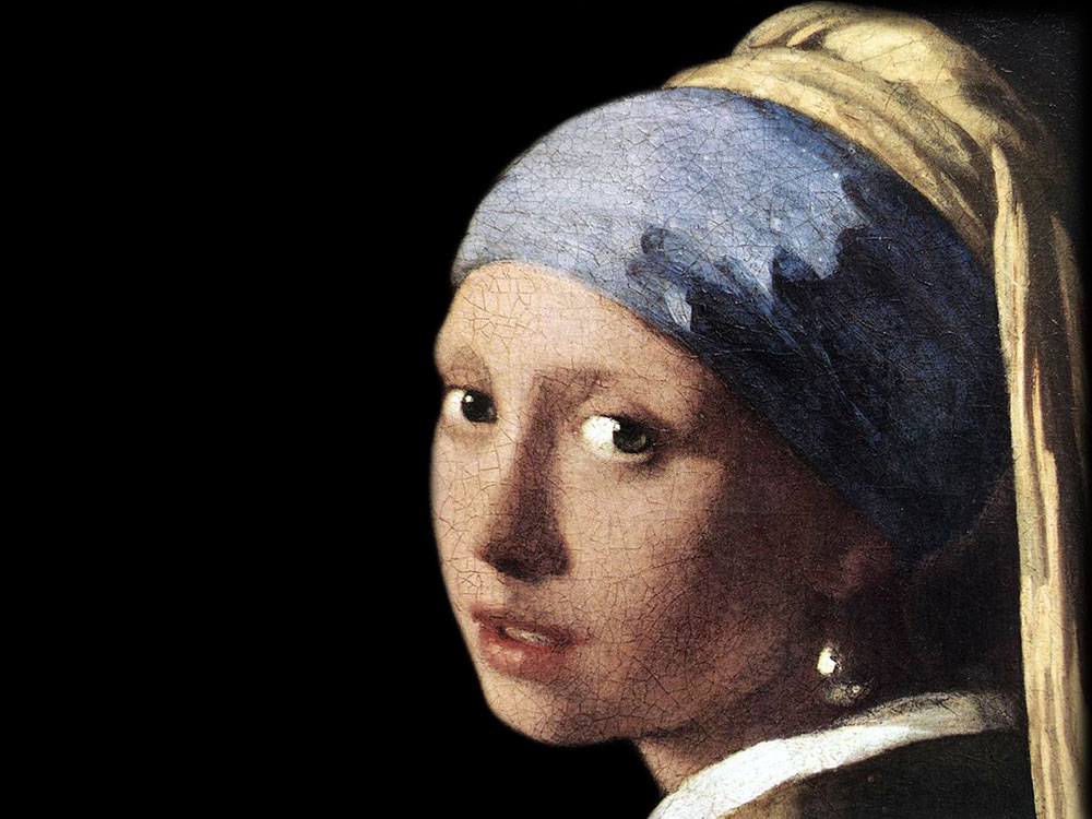 vermeer01