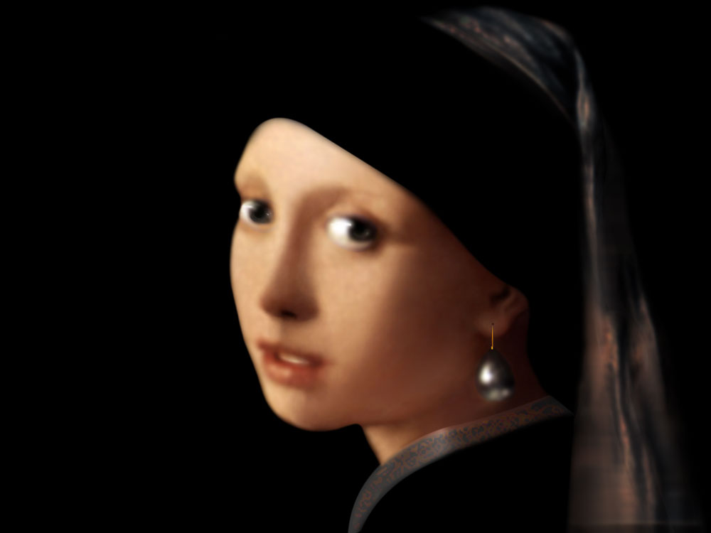 vermeer02