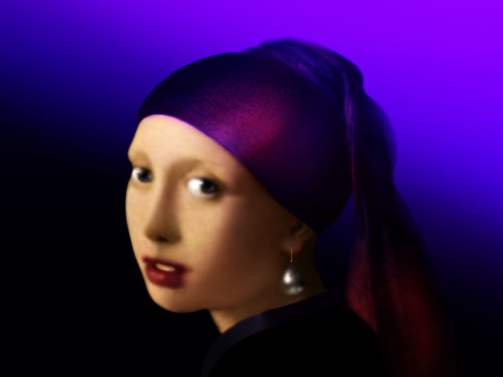 vermeer03