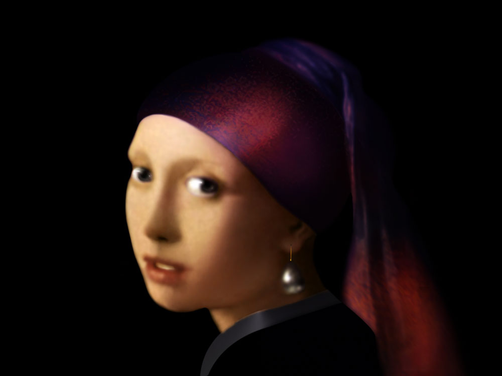 vermeer04