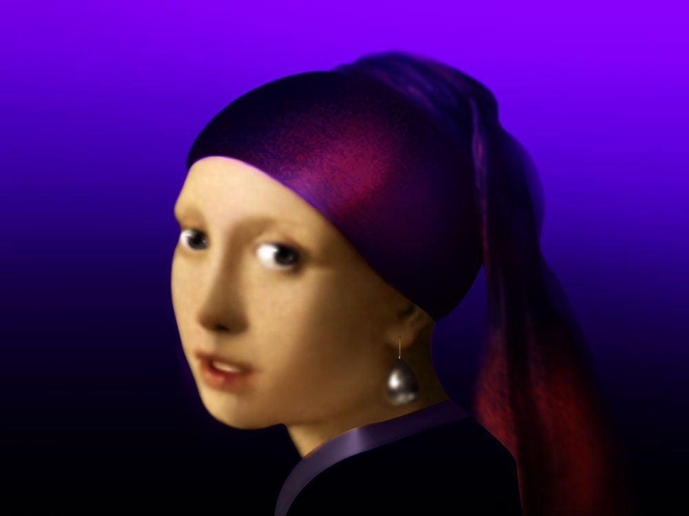 vermeer05