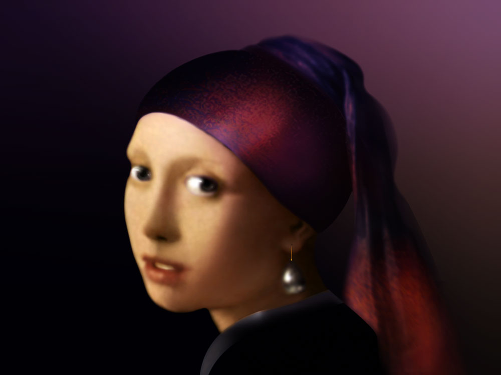 vermeer06