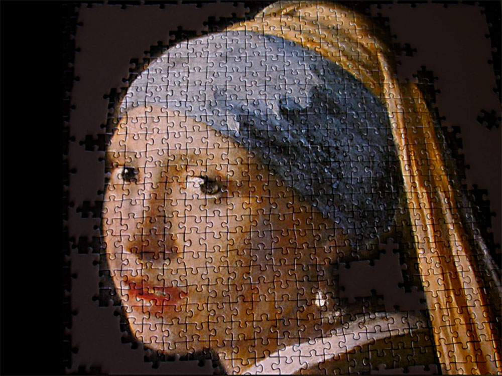 vermeer08