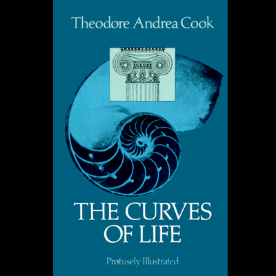 the curves of life