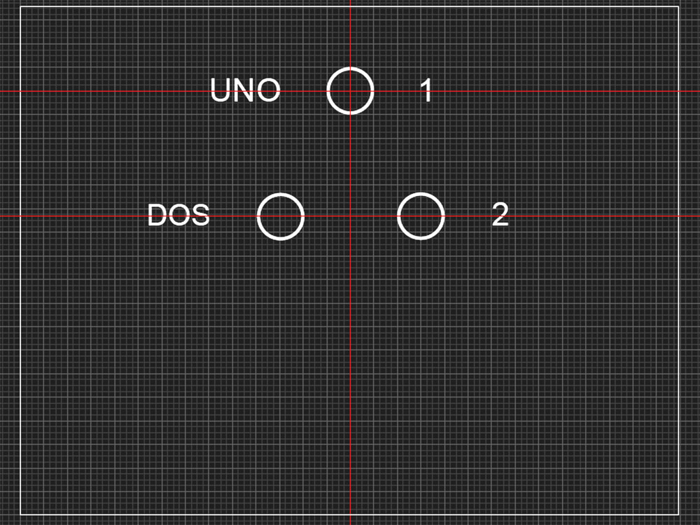 mapas_comunicacion_03