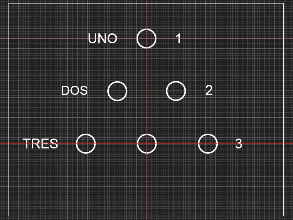 mapas_comunicacion_04