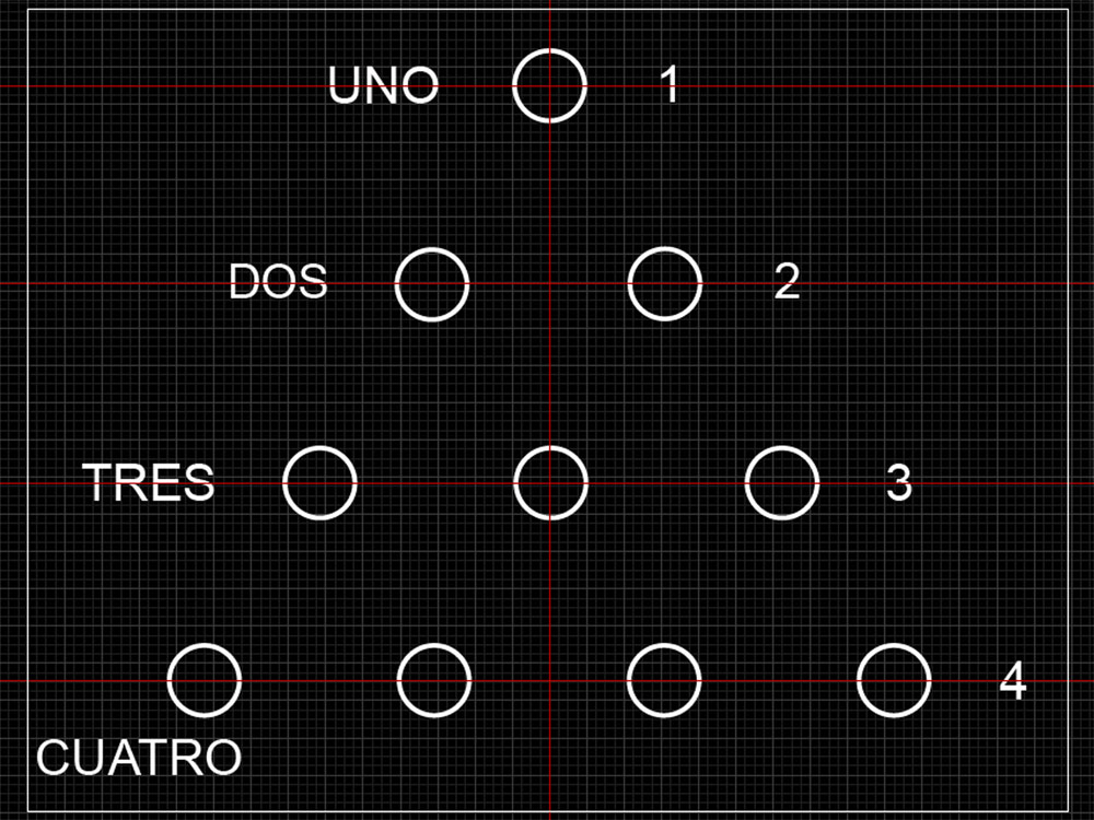 mapas_comunicacion_05