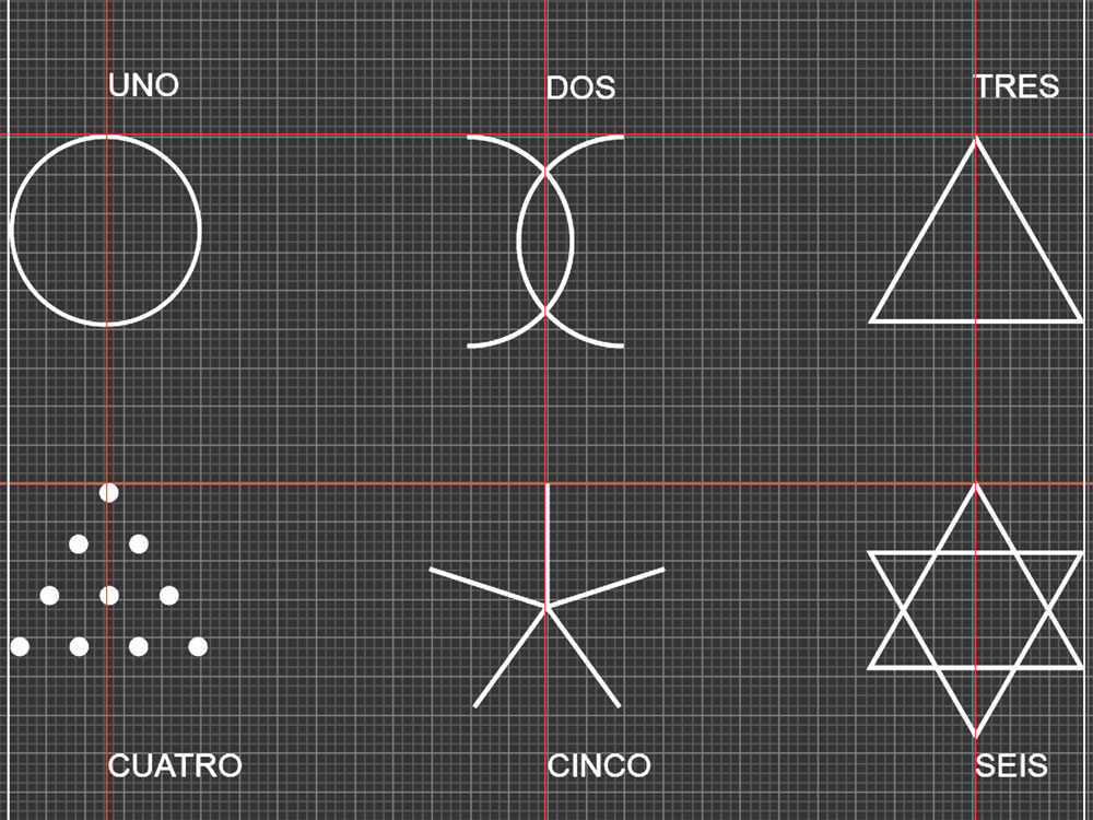 mapas_comunicacion_08