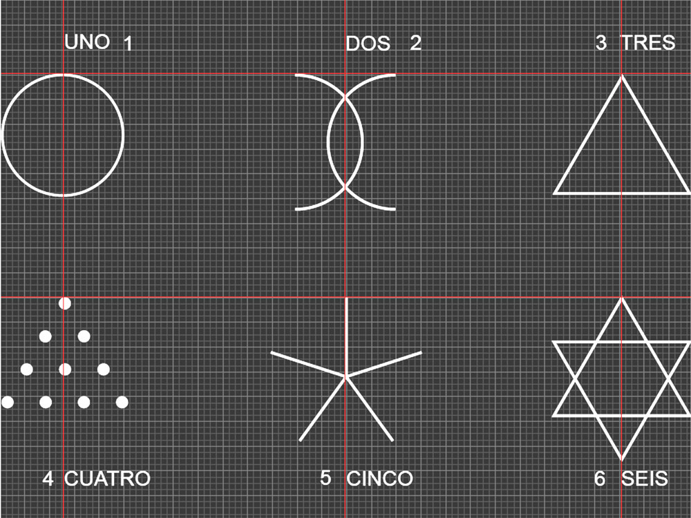 mapas_comunicacion_09