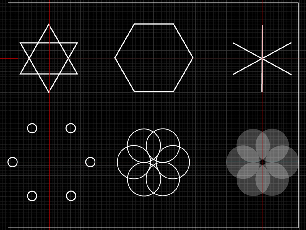 mapas_comunicacion_11