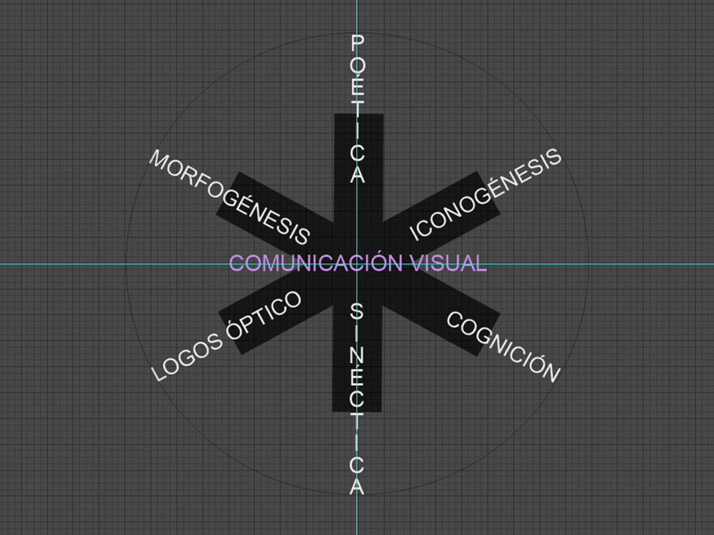 mapas_comunicacion_14