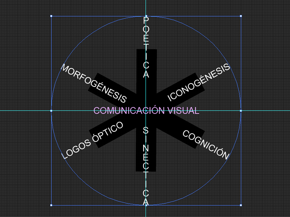 mapas_comunicacion_15
