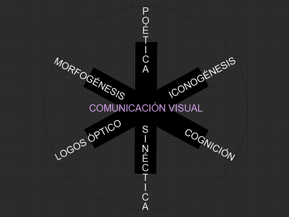 mapas_comunicacion_16