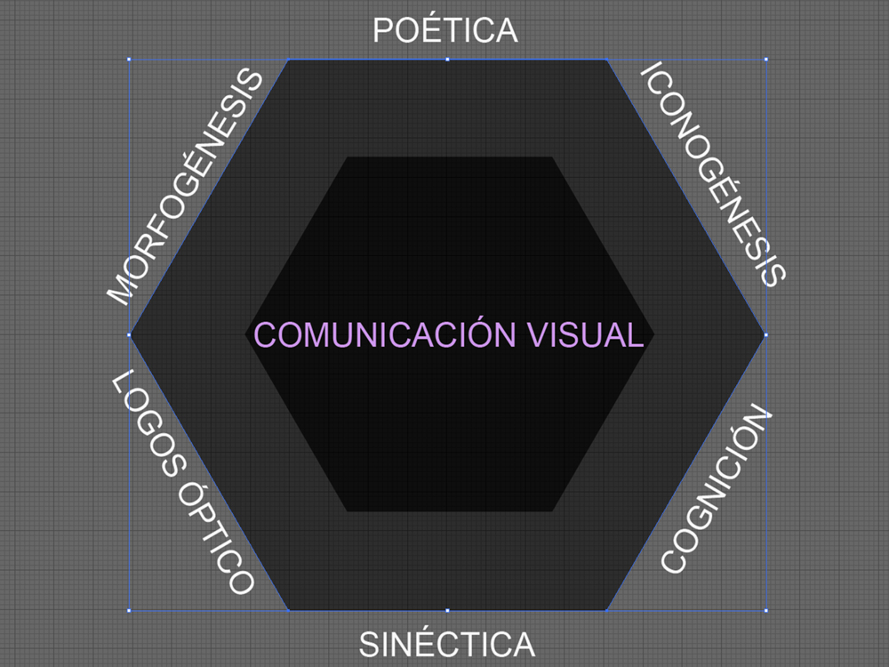 mapas_comunicacion_22