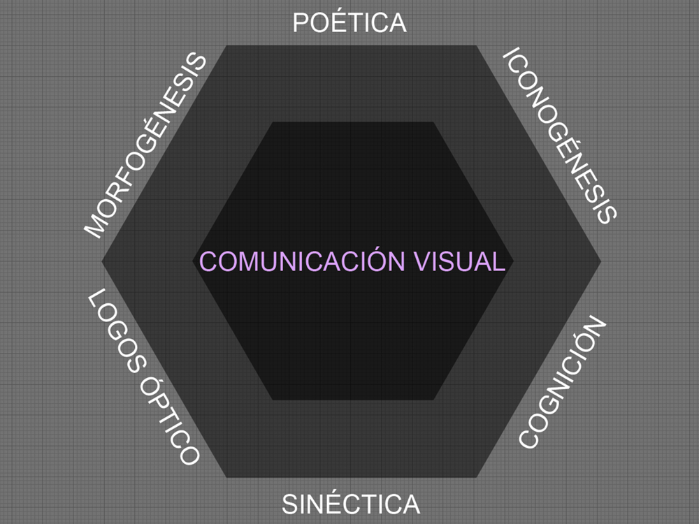 mapas_comunicacion_23