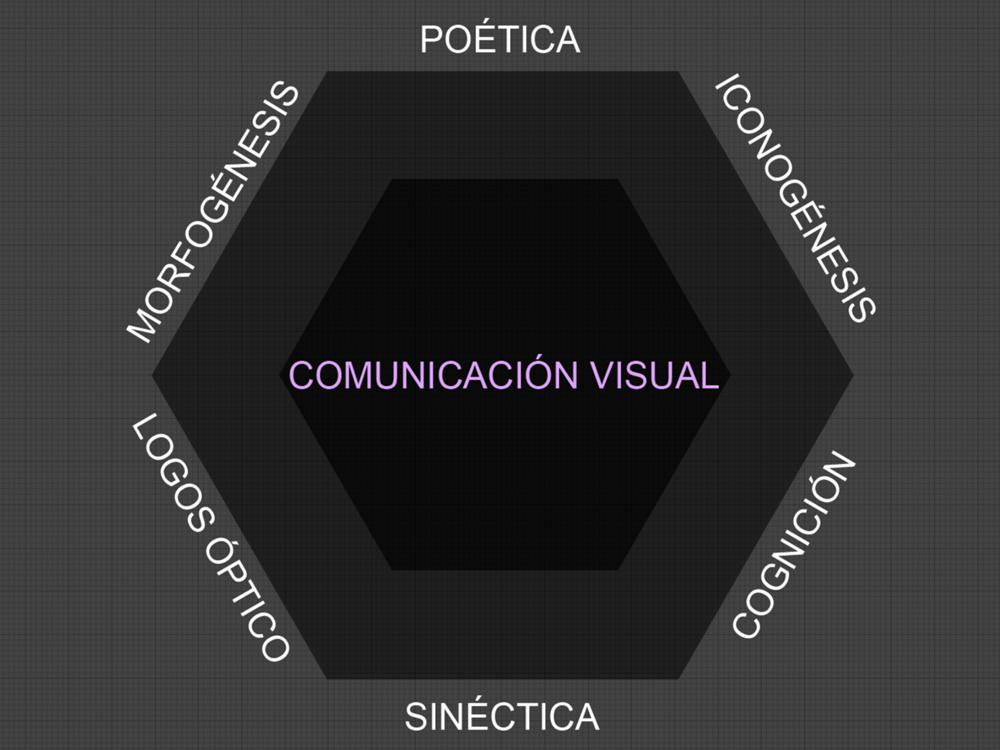 mapas_comunicacion_24