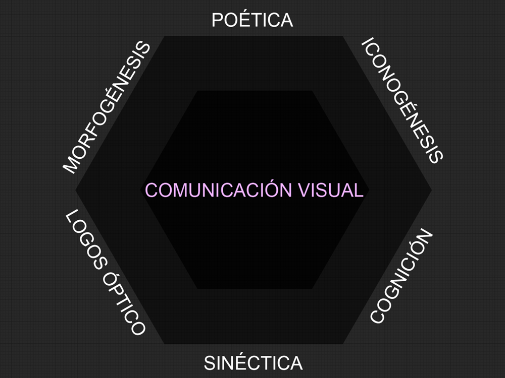 mapas_comunicacion_25