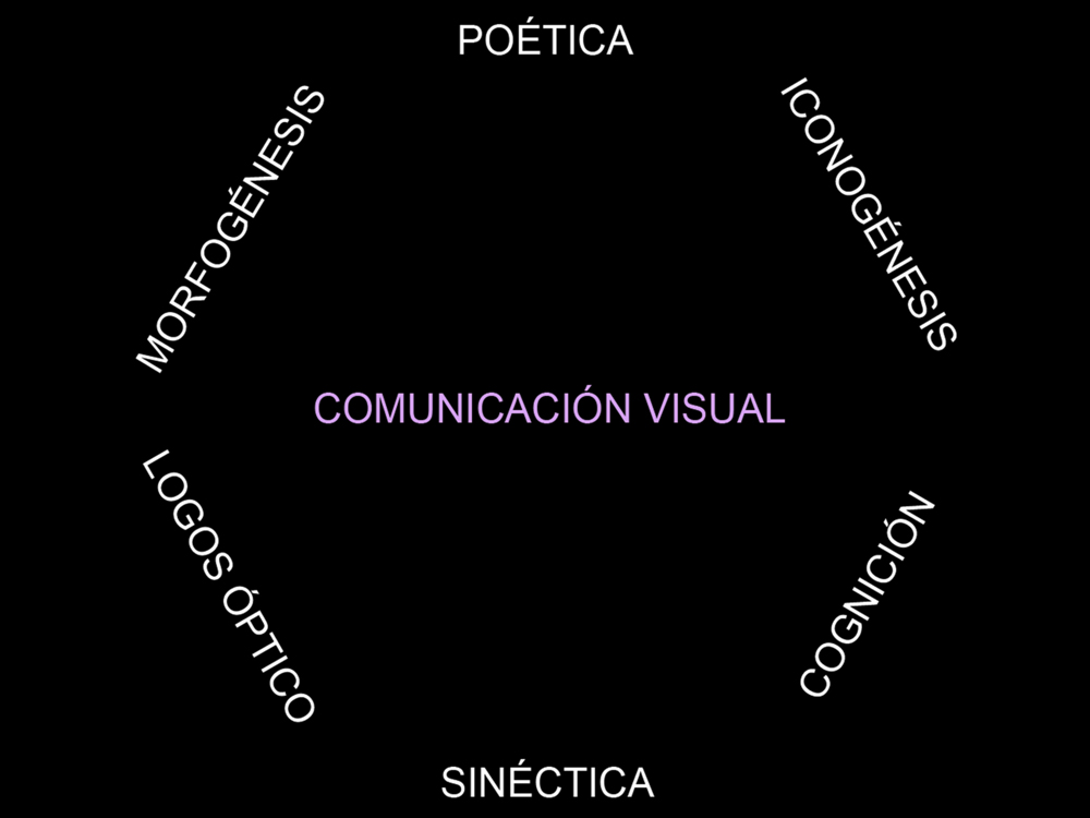 mapas_comunicacion_26