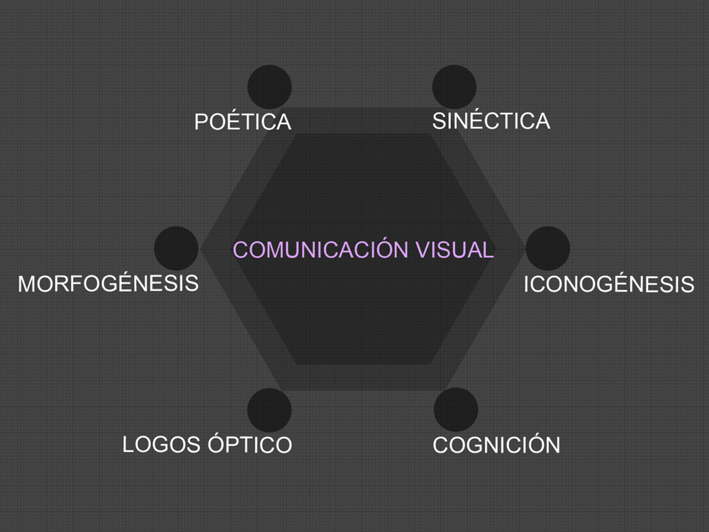 mapas_comunicacion_29