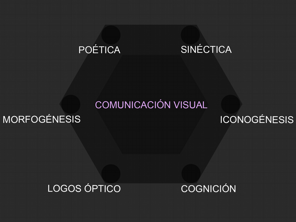 mapas_comunicacion_31