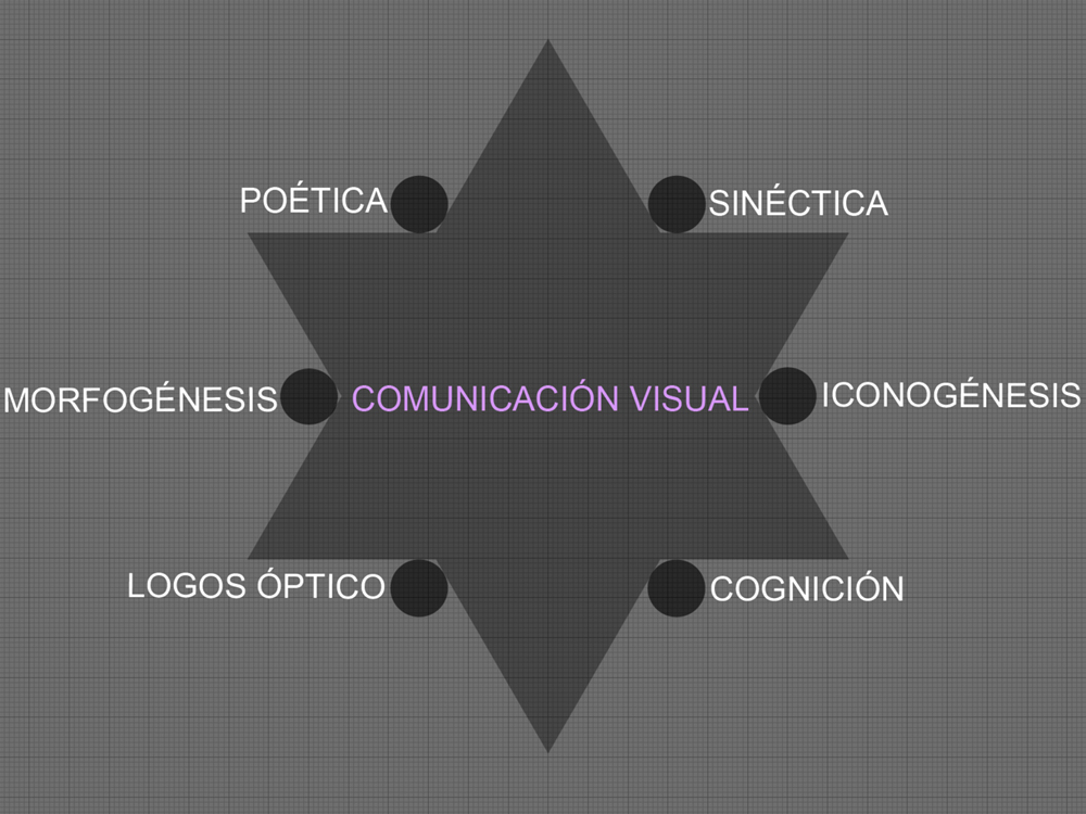 mapas_comunicacion_33