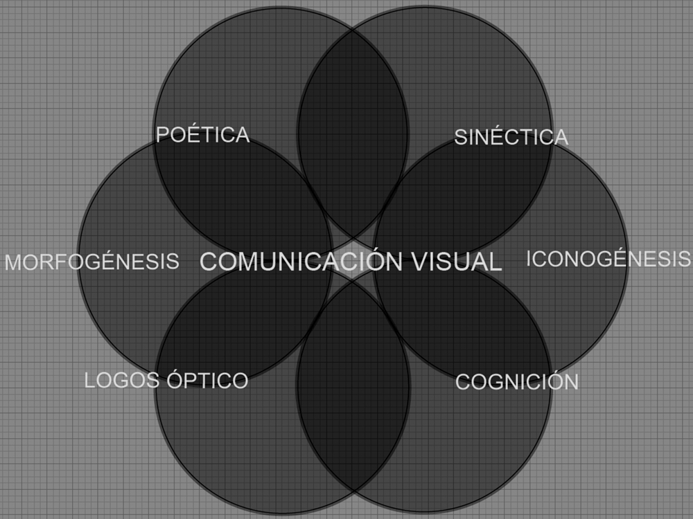 mapas_comunicacion_36