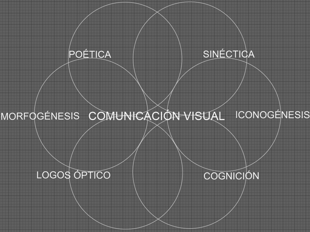 mapas_comunicacion_37