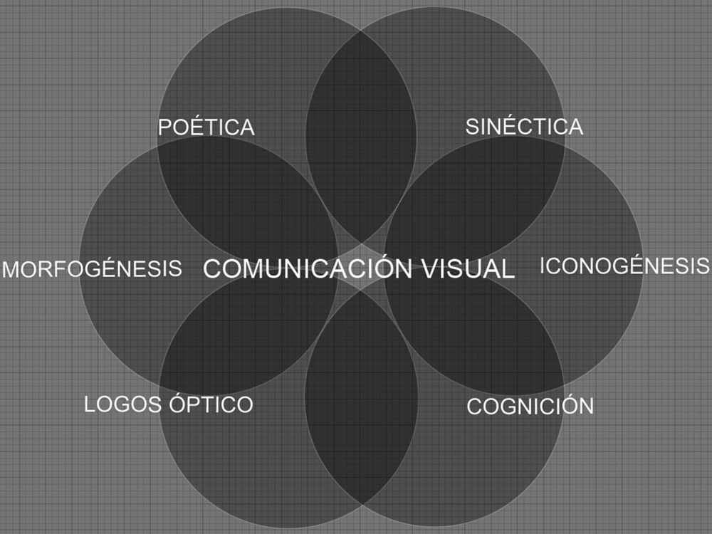 mapas_comunicacion_38