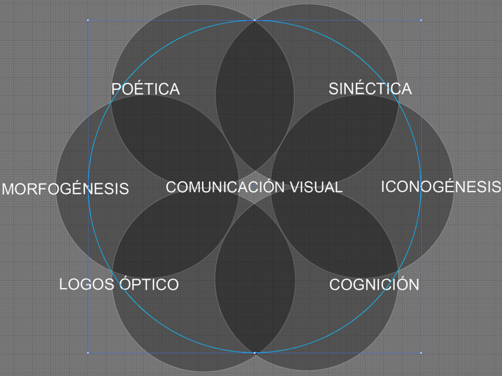 mapas_comunicacion_39