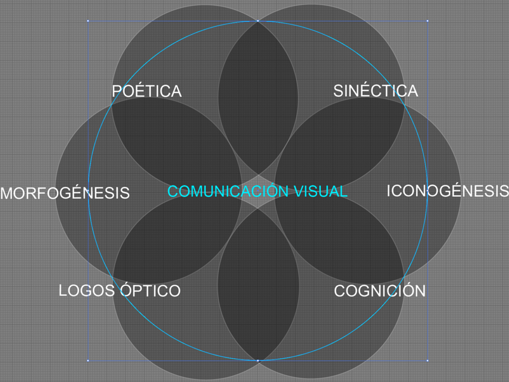 mapas_comunicacion_40