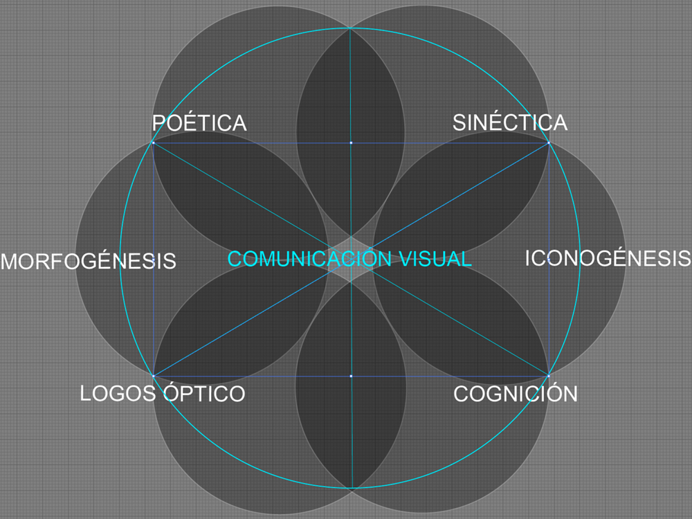 mapas_comunicacion_41