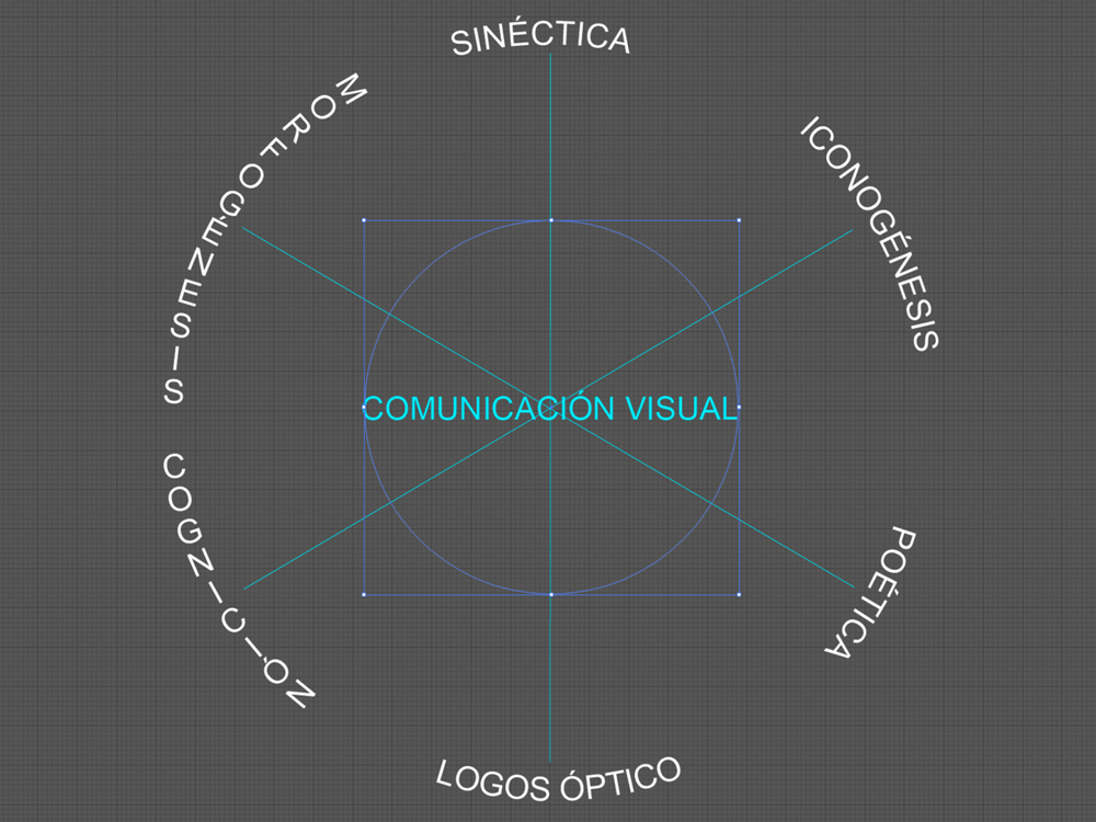 mapas_comunicacion_43