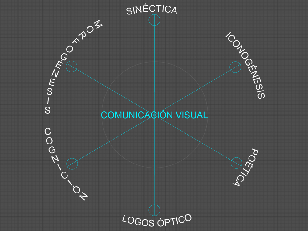 mapas_comunicacion_44