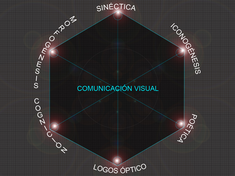 mapas_comunicacion_48