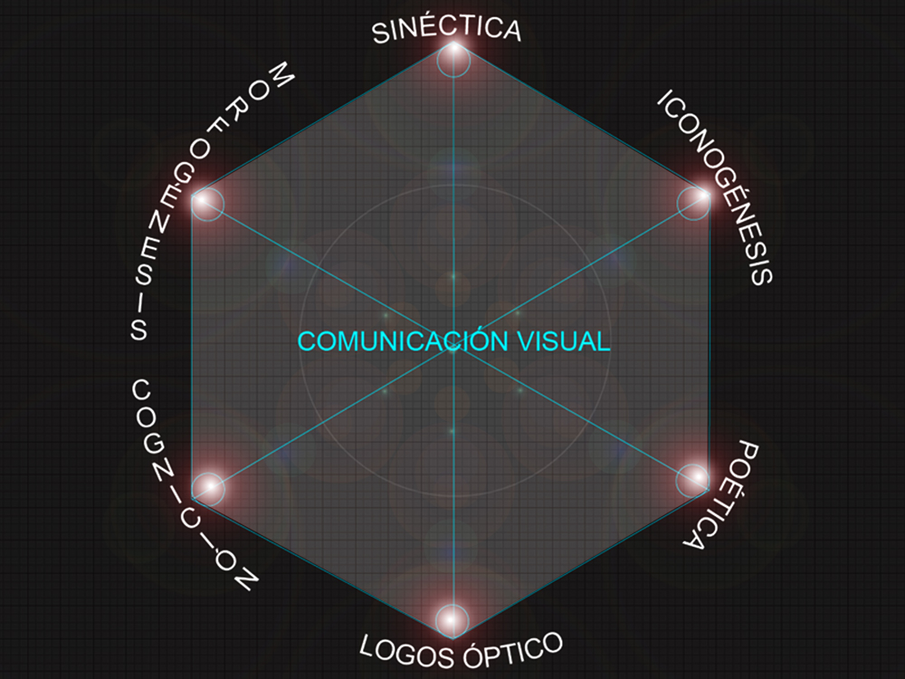 mapas_comunicacion_49