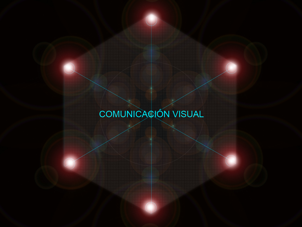 mapas_comunicacion_51