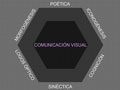 mapas_comunicacion_23