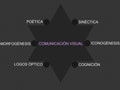 mapas_comunicacion_34