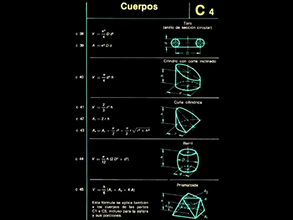 tuto_46