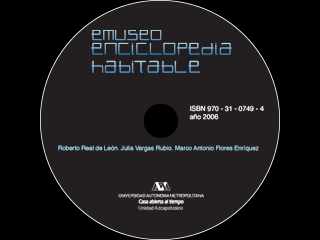 EnciclopediaHabitable