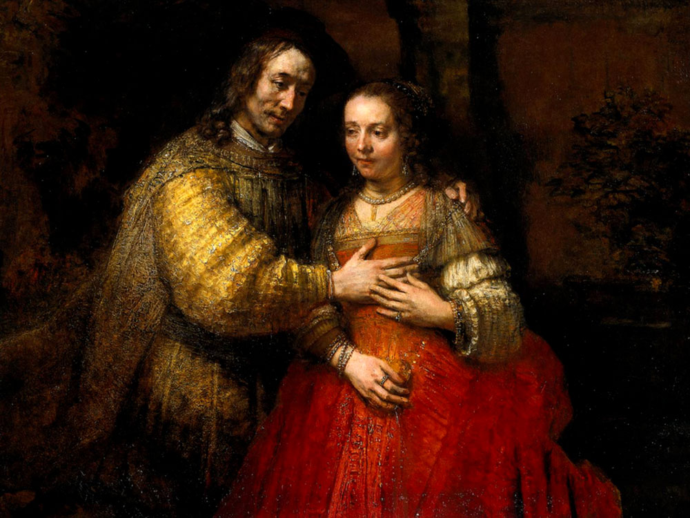 rembrandt_01