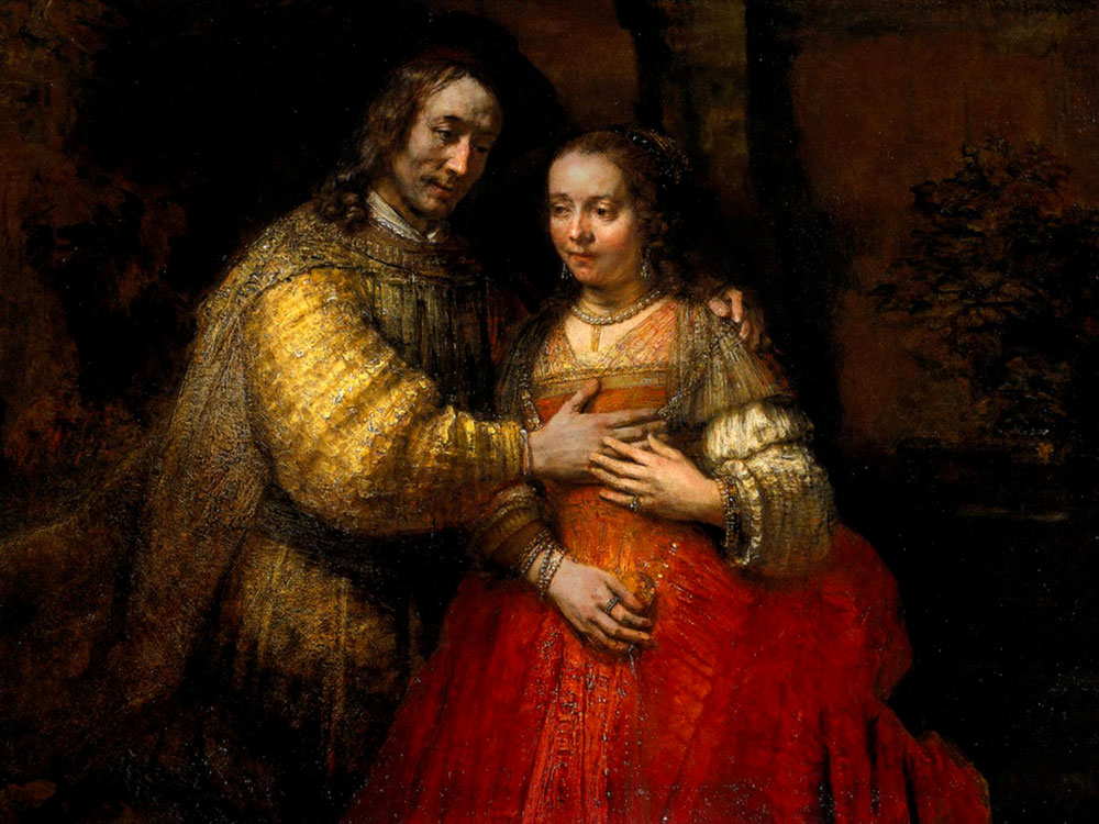 rembrandt_02