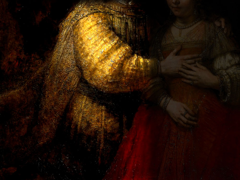 rembrandt_04