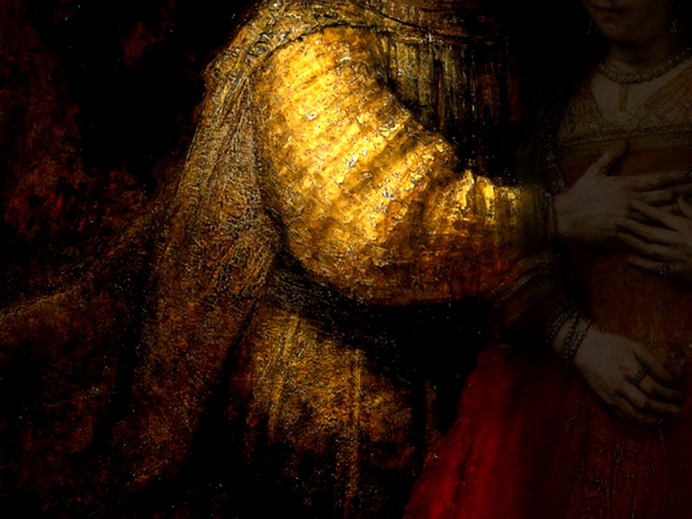 rembrandt_05