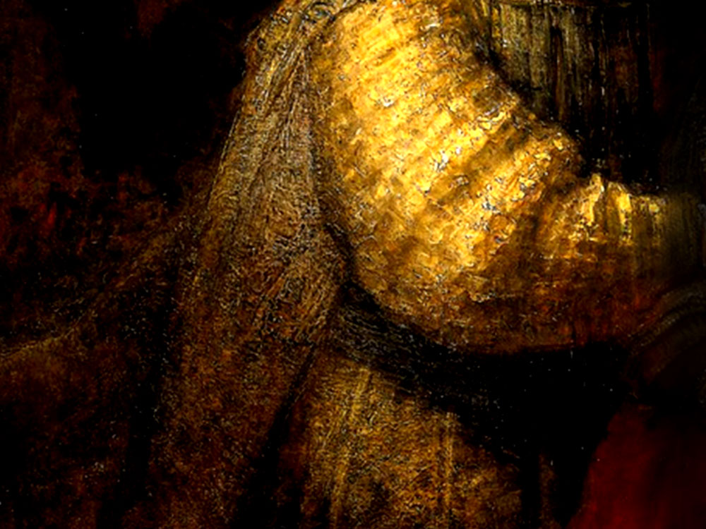 rembrandt_07