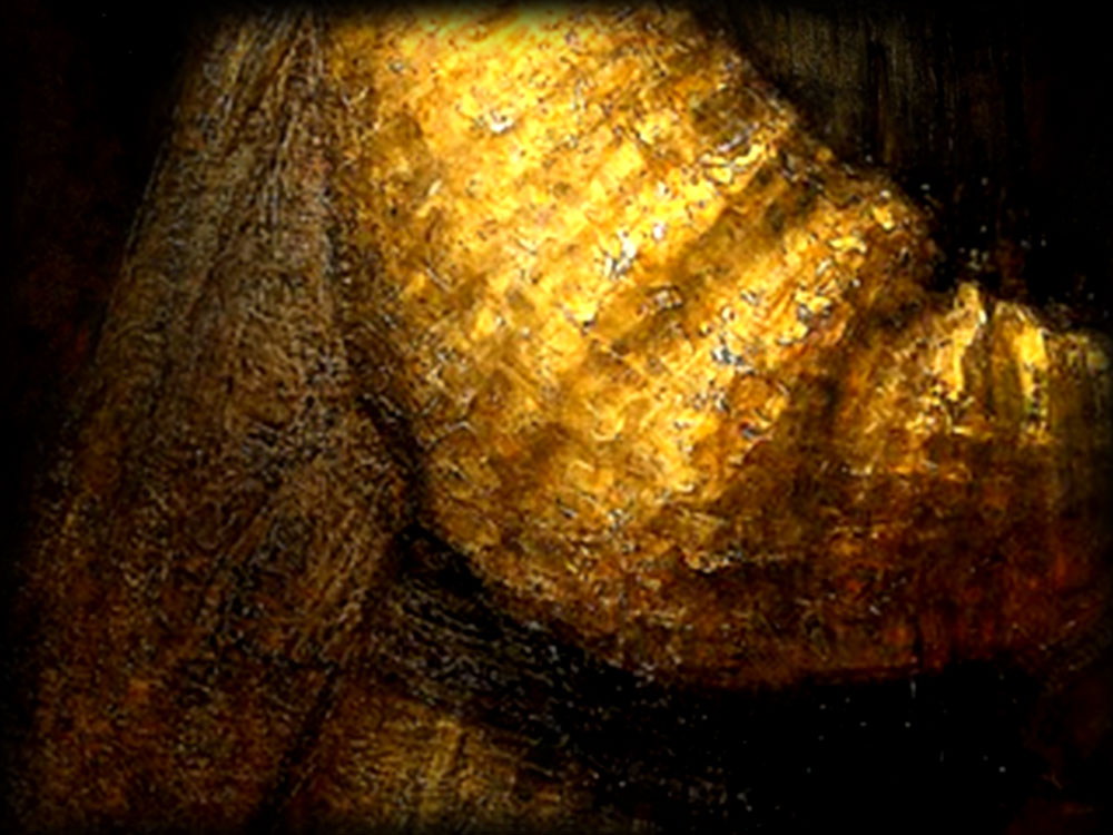 rembrandt_08